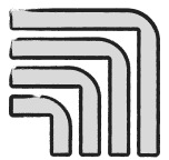 AndAI